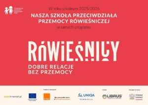 Rowiesnicy