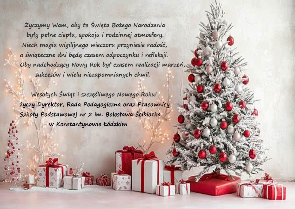 ZYCZENIA STRONA INT[1]