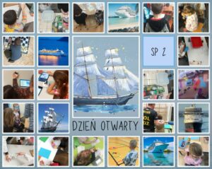 dzien otwarty 2026
