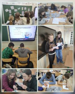 edukacja zdrowotna