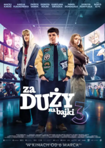Za duzy 3