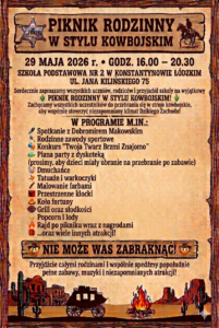 1779355942820