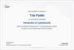 Pysklo