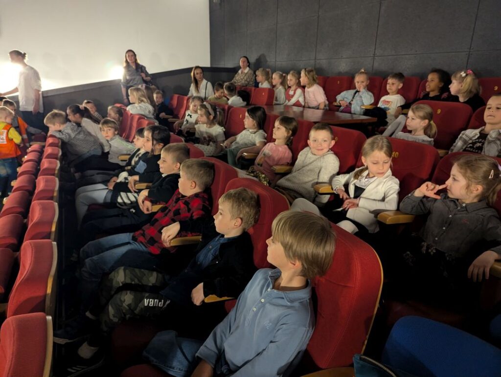 teatr 1