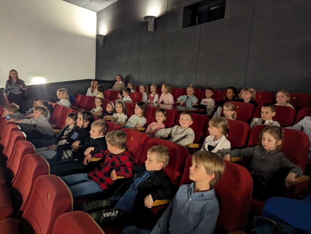 teatr 3