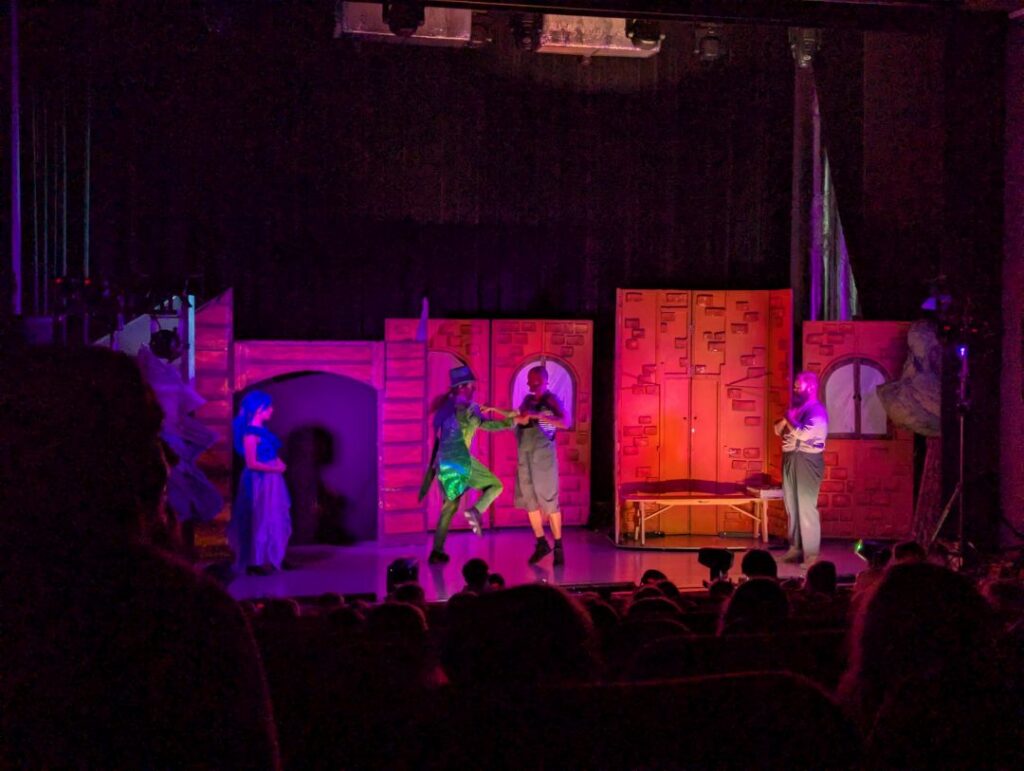 teatr 7